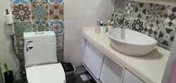 Blk 62 Toa Payoh Vista (Toa Payoh), HDB 5 Rooms #539687661